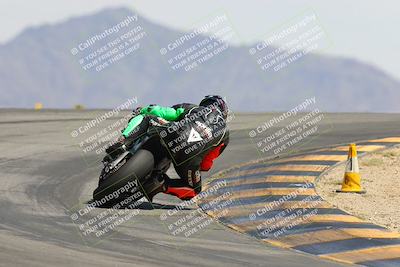 media/Apr-12-2025-Race Pace (Sat) [[9230add55f]]/Verified/11-Turn 12 Backside (145pm)/
